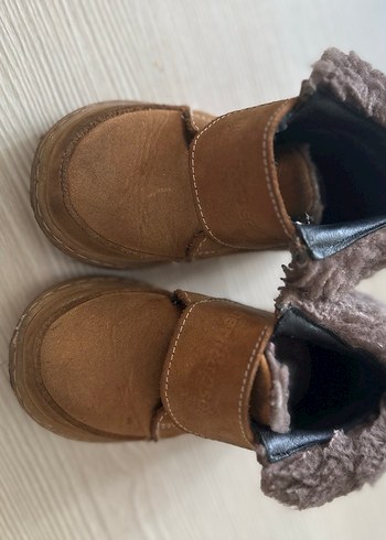 Merli&rose bot - Görsel 5