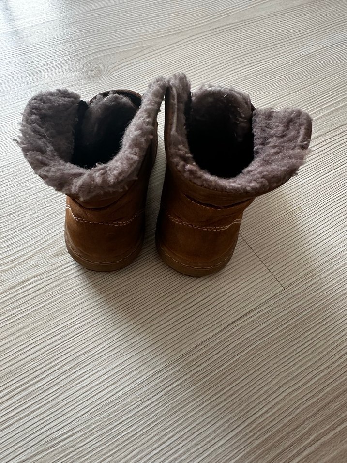 Merli&rose bot - Görsel 3