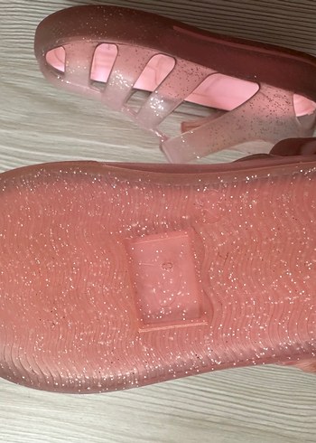 Igor sandalet - Görsel 6