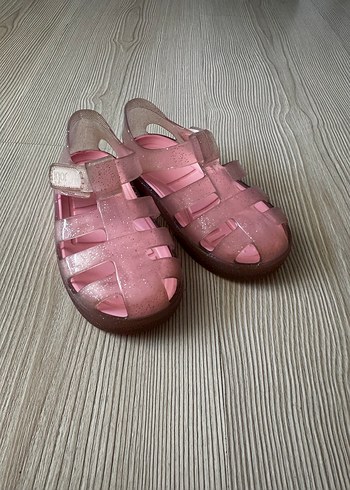 Igor sandalet - Görsel 2