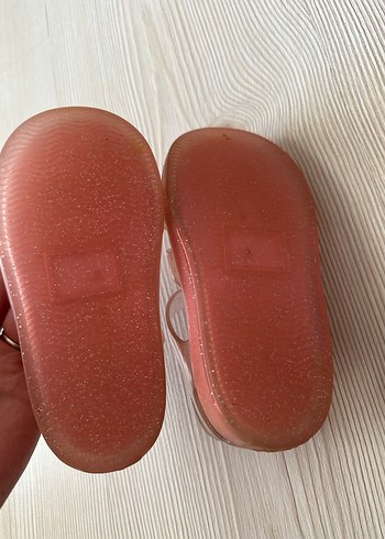 Igor sandalet - Görsel 4