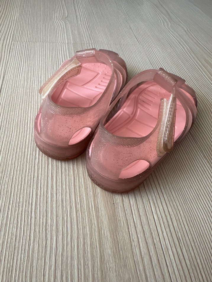 Igor sandalet - Görsel 5