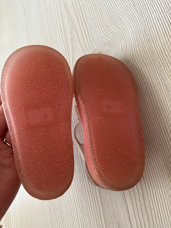 Igor sandalet - Görsel 4