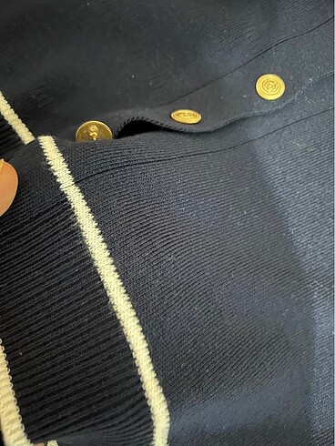 Mini takım elbise - Görsel 6