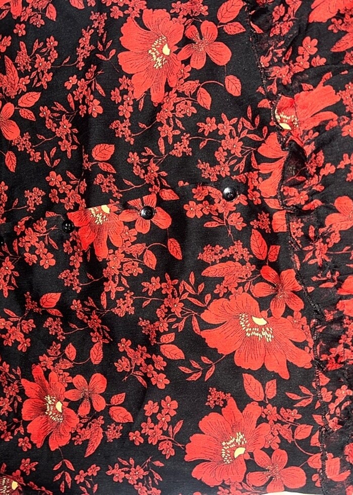 Mini elbise - Görsel 5