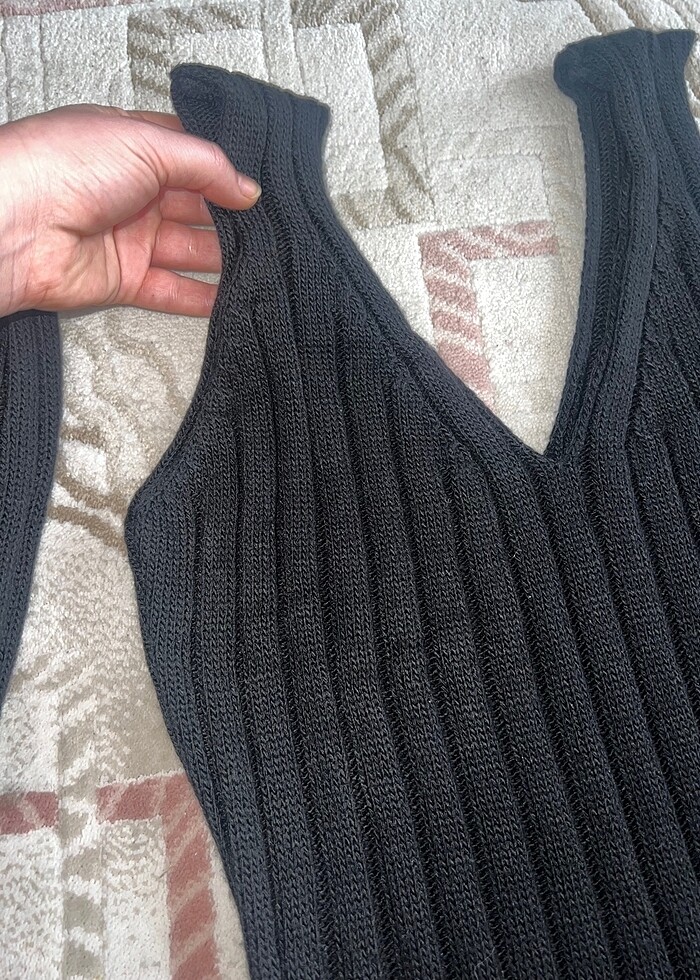 İkili takım elbise - Görsel 4