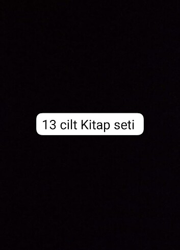 Külliyat 