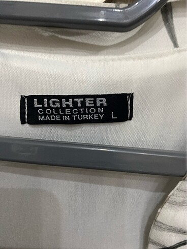 l Beden Elbiseşifon astarlı