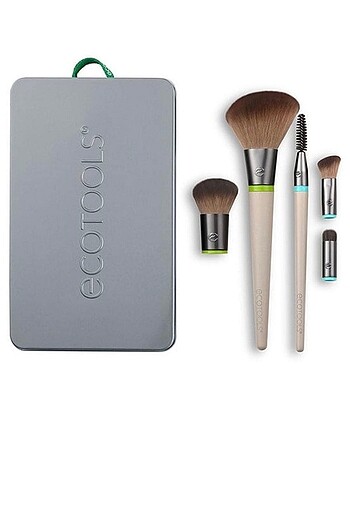 Ecotools ECOTOOLS