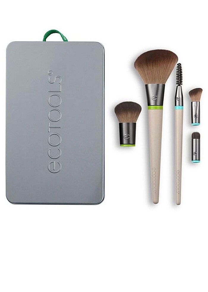 ECOTOOLS - Görsel 2