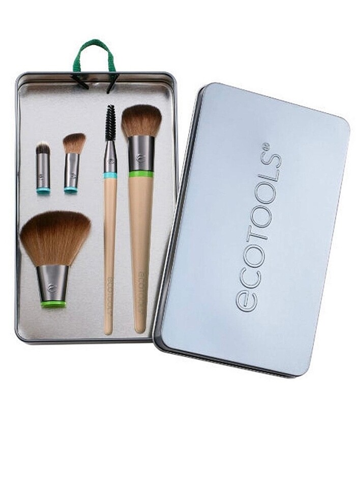 ECOTOOLS - Görsel 3