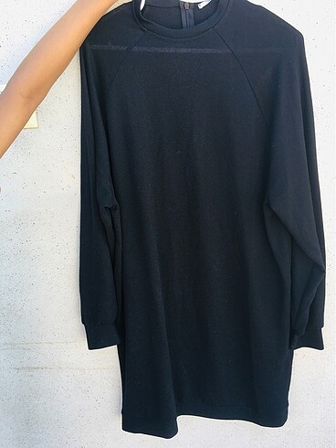 Tunik