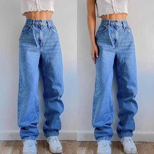 Urban Outfitters Baggy