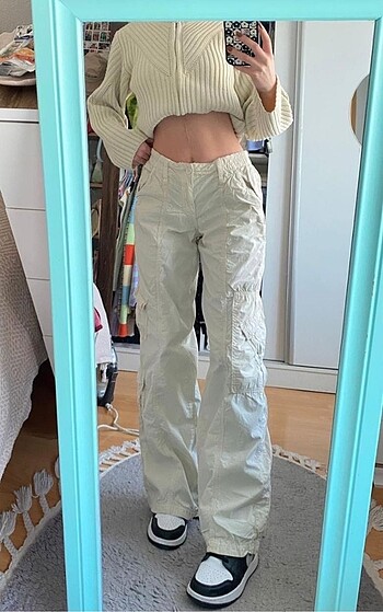 Urban Outfitters y2k