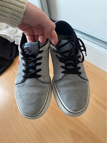 36 Beden Nike SB