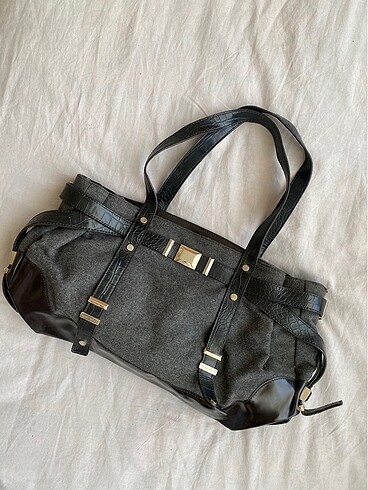 nine west vintage canta