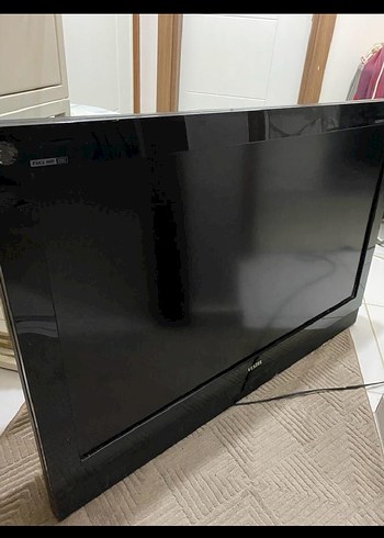 Vestel led televızyon - Görsel 2