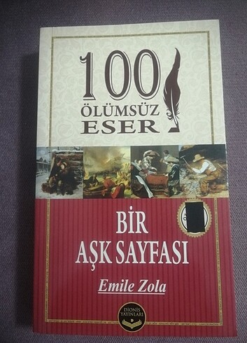 Beden Dostoyevski