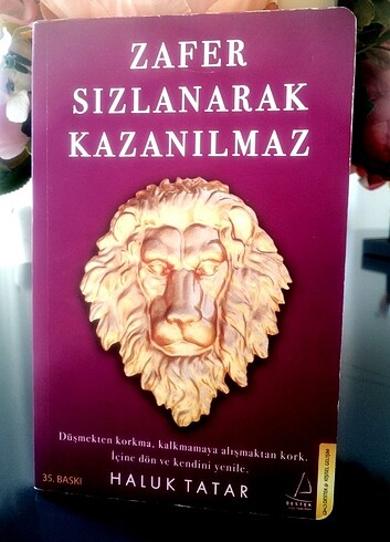 Haluk Tatar 