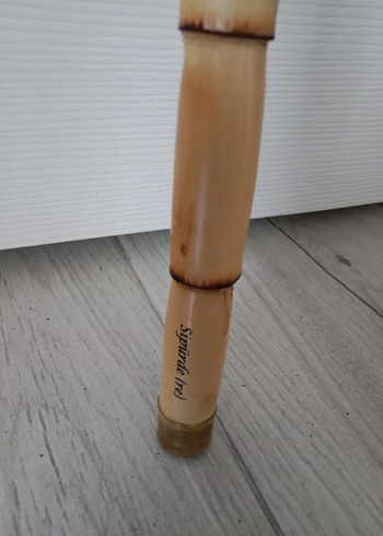 sipürde Ney - Görsel 2