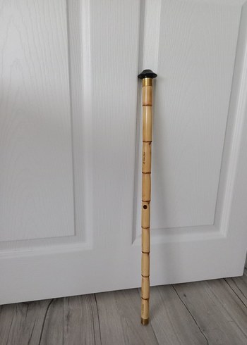 sipürde Ney - Görsel 3