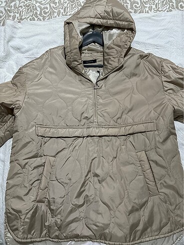 Trendyolmilla ince mont