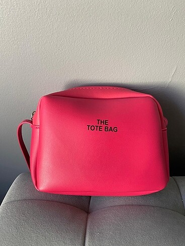 The ToTe Bag