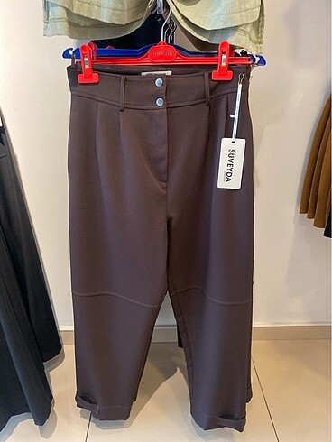 Pantolon
