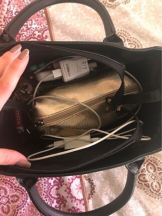 LC Waikiki Lc çanta