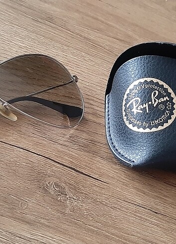 Ray Ban Ray-ban güneş gözlüğü 