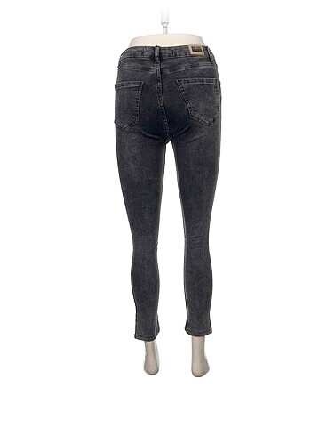 28 Beden Home Store Jean / Kot %70 İndirimli.