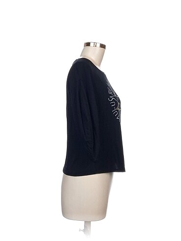 Home Store Home Store T-shirt %70 İndirimli.