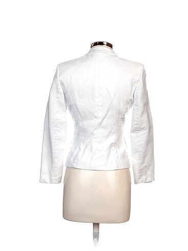 36 Beden Network Blazer %70 İndirimli.