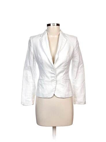 Network Blazer %70 İndirimli.