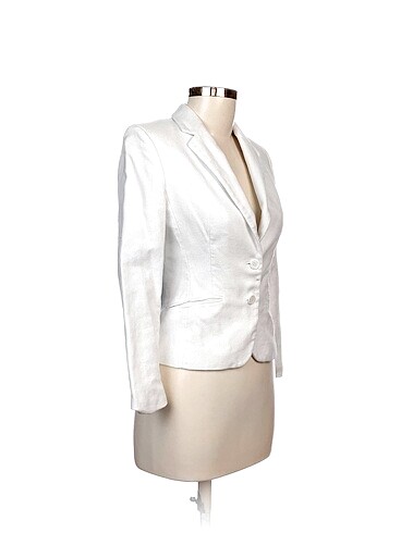 Network Network Blazer %70 İndirimli.
