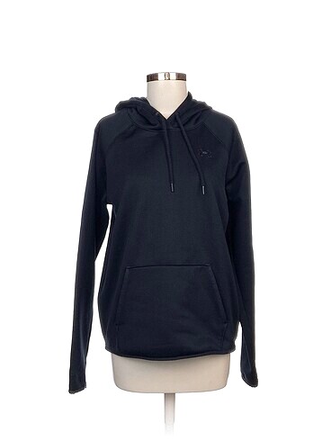 Vintage Love Sweatshirt %70 İndirimli.