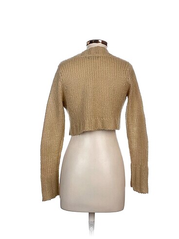 36 Beden Dorothy Perkins Kazak / Triko %70 İndirimli.