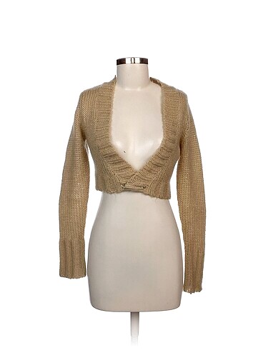 Dorothy Perkins Kazak / Triko %70 İndirimli.