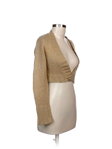 Dorothy Perkins Dorothy Perkins Kazak / Triko %70 İndirimli.