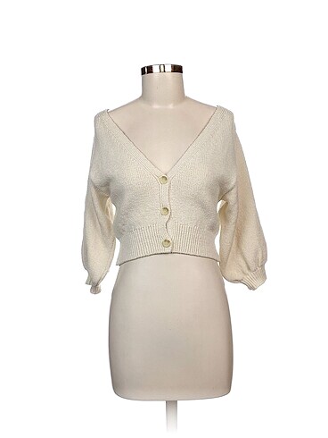 Vintage Love Ceket %70 İndirimli.
