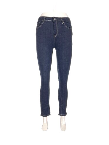 Home Store Jean / Kot %70 İndirimli.