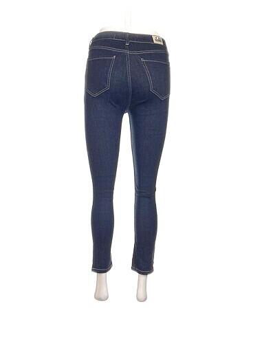 29 Beden Home Store Jean / Kot %70 İndirimli.