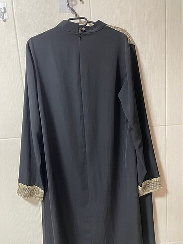 xl Beden Tekbir tunik