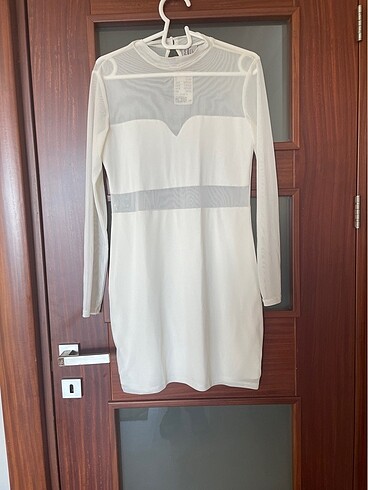 H&M H&M elbise