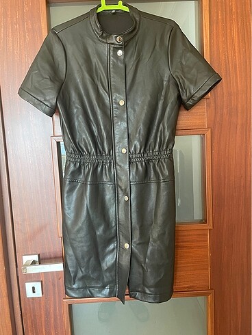 Rachel Zoe Zara????