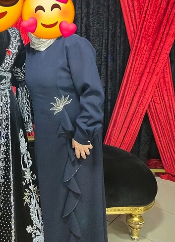 TESETTÜR ABİYE