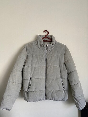 pull&bear mont