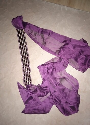 Pınar Şems PINAR SEMS muadili abiye elbise