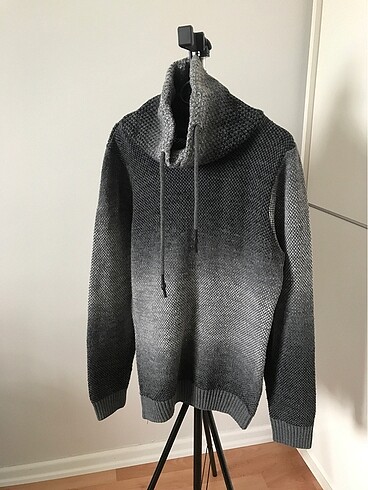 Lcw Casual Şık Kazak