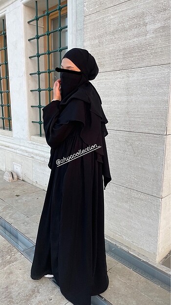 Medine ipeği sufle takım